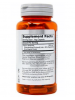 NOW Tribulus 500mg (100 таб.)