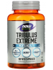 NOW Tribulus Extreme (90 капс.)