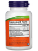 Биологически активные добавки NOW Triphala 500mg (120 таб.)