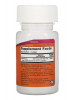Отдельные витамины NOW Vitamin D3 10,000 IU (120 капс.)