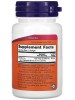 Отдельные витамины NOW Vitamin D3 5000 IU (120 капс.)