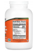 Клетчатка NOW Whole Psyllium Husks (340 гр.)
