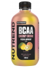 BCAA Nutrend BCAA Energy Drink (330 мл.)
