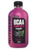 BCAA Nutrend BCAA Energy Drink (330 мл.)