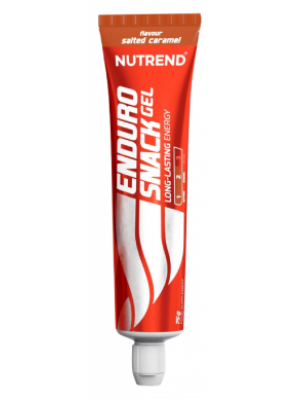 Nutrend Enduro Snack Gel (75 гр.)