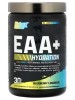 Nutrex EAA + Hydration (390 гр.) BCAA Nutrex EAA + Hydration (390 гр.)