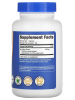 Биологически активные добавки Nutricost Holy Basil 500 mg. (120 капс.)