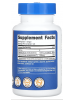 Отдельные витамины Nutrricost Vitamin K2 + D3 (120 софт.)