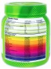 Изотоники Olimp Nutrition ISO Plus (700 гр.)