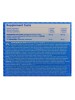 Повышение либидо и потенции Olimp Nutrition Ashwagandha 600 Sport (60 капс.)