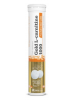 L - карнитин Olimp Labs Gold L-Carnitine 1000 + Chromium (20 таб.)