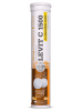 Отдельные витамины Olimp Nutrition Levit C 1500 (20 таб.)