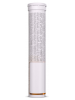 Отдельные витамины Olimp Nutrition Levit C 1500 (20 таб.)