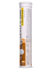 Отдельные витамины Olimp Nutrition Levit C 1500 (20 таб.)