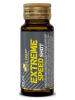 Предтренировочные комплексы Olimp Nutrition Extreme Speed Shot (25 мл.)