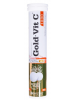 Отдельные витамины Olimp Nutrition Gold - Vit C 1000 (20 таб.)