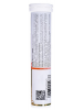 Отдельные витамины Olimp Nutrition Gold - Vit C 1000 (20 таб.)
