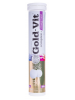 Мультивитамины Olimp Nutrition Gold-Vit Complex + Magnez (20 таб.)
