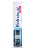 Изотоники Olimp Nutrition Hydratonic Fast (20 таб.)