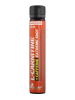 L - карнитин Olimp Nutrition L-carnitine + Caffeine Extreme Shot (25 мл.)