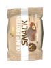 Протеиновые батончики Olimp Nutrition Protein Snack (60 гр.)