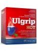 Olimp Nutrition Ulgrip Hot (10 пак.) Мультивитамины Olimp Nutrition Ulgrip Hot (10 пак.)