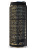 Предтренировочные комплексы Olimp Nutrition R-Weiler Focus drink zero (330 мл.)