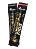Предтренировочные комплексы Olimp Nutrition R-Weiler Focus sachet (12 гр.)