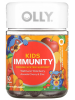 Мультивитамины Olly Kids Immunity (50 gam.)