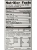 Сывороточный протеин Optimum Nutrition Gold Standard 100% Whey Protein (909 гр.)