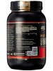 Сывороточный протеин Optimum Nutrition Gold Standard 100% Whey Protein (909 гр.)