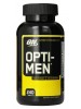 Optimum Nutrition Opti-Men (240 таб.) Мультивитамины Optimum Nutrition Opti-Men USA (240 таб.)