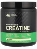 Optimum Nutrition Creatine Powder (300 гр.) Моногидрат Optimum Nutrition Creatine Powder (300 гр.)