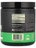 Optimum Nutrition Creatine Powder (300 гр.) Моногидрат Optimum Nutrition Creatine Powder (300 гр.)