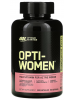 Мультивитамины Optimum Nutrition Opti-Women (120 капс.)