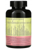 Мультивитамины Optimum Nutrition Opti-Women (120 капс.)