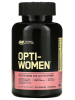 Мультивитамины Optimum Nutrition Opti-Women (60 капс.)