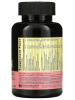 Мультивитамины Optimum Nutrition Opti-Women (60 капс.)