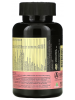 Мультивитамины Optimum Nutrition Opti-Women (60 капс.)