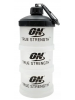 Инвентарь Optimum Nutrition Portable Powder Funnel Box (1 шт.)