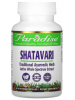 Paradise Shatavari (60 капс.) Биологически активные добавки Paradise Shatavari (60 капс.)