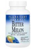 Биологически активные добавки Planetary Herbals Bitter Melon 500 mg (60 капс.)