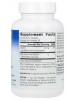 Биологически активные добавки Planetary Herbals Bitter Melon 500 mg (60 капс.)