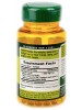 Биологически активные добавки Puritan's Pride Garlic 1000mg (100 капс.)