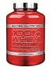 Сывороточный протеин Scitec Nutrition 100% Whey Protein Professional (2350 гр.)