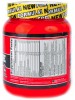 Предтренировочные комплексы BSN No Xplode 3.0 (555 гр.)