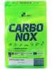 Изотоники Olimp Nutrition Carbo NOX (1000 гр.)