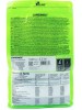 Изотоники Olimp Nutrition Carbo NOX (1000 гр.)