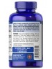 Хондропротекторы Puritan's Pride Absorbable Calcium 1200mg plus Vitamin D3 25mcg (100 капс.)