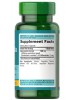 Puritan's Pride Ashwagandha 300 mg (50 капс.)